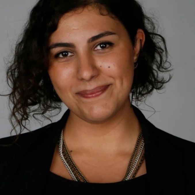 Azrasu Baki