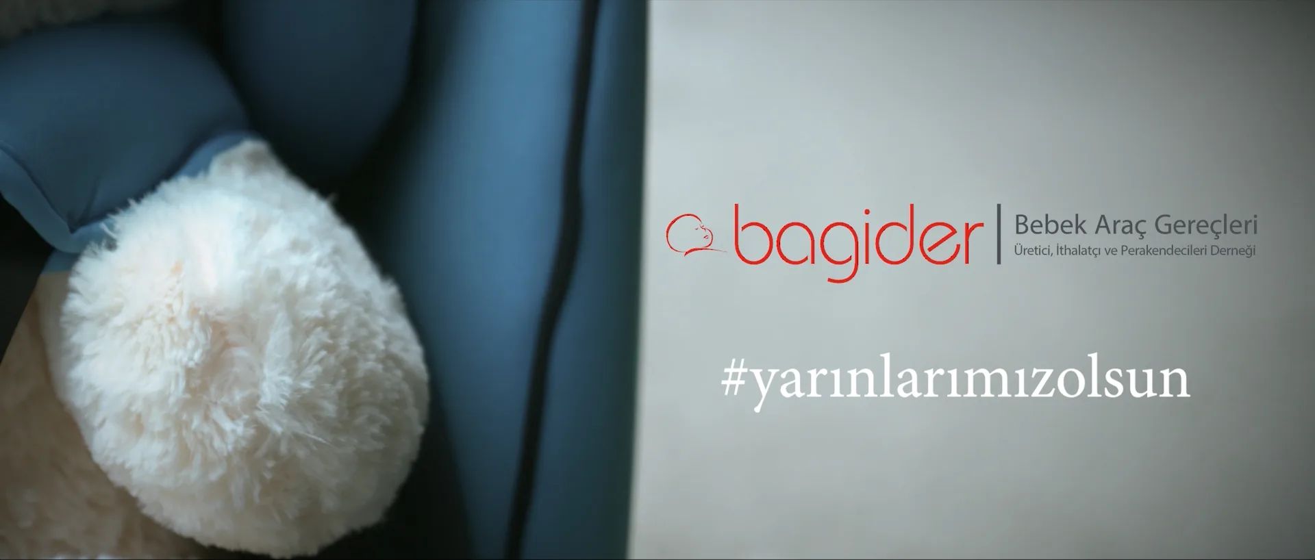 Still from Bagider