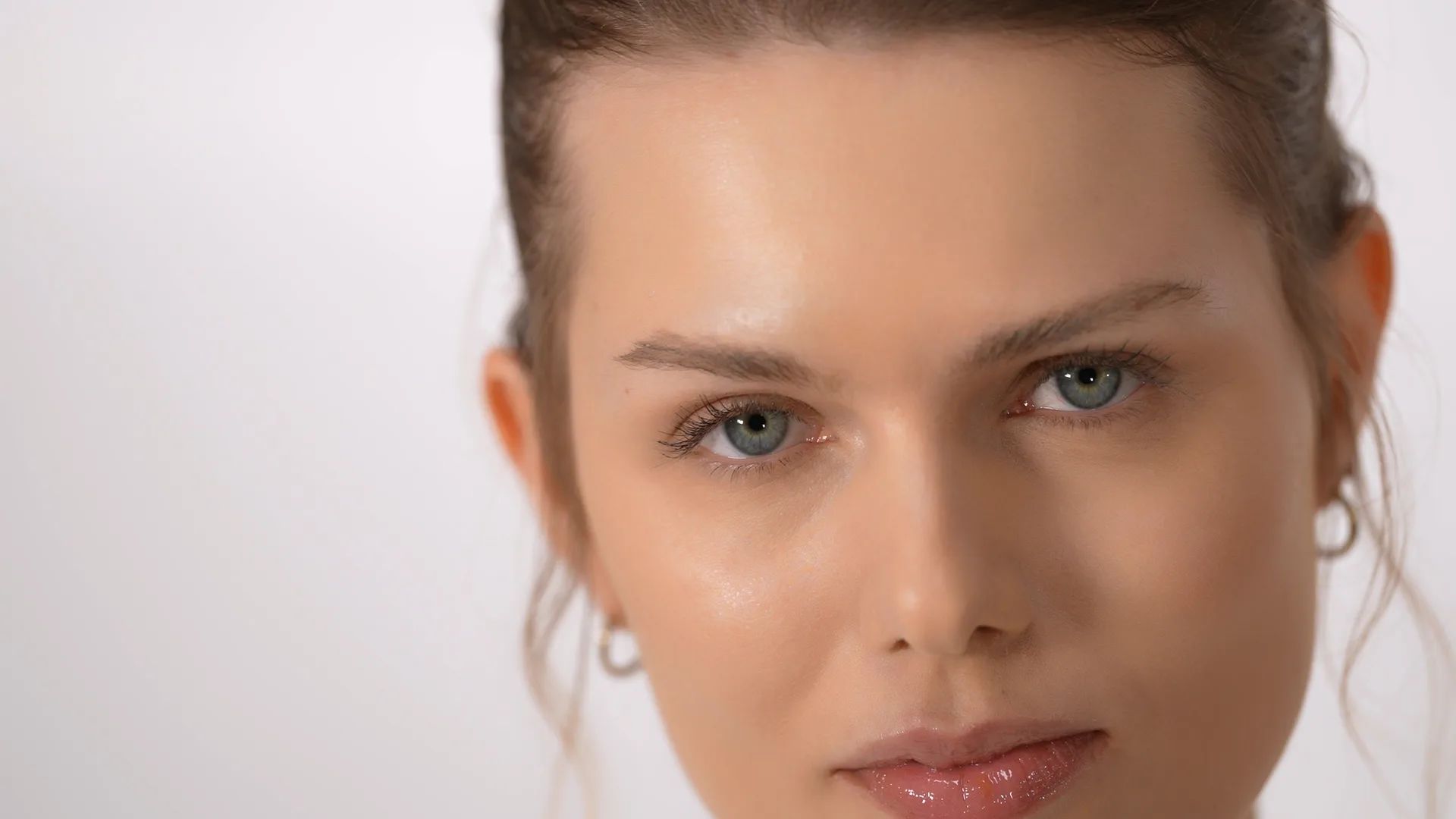 Still from Dermoskin